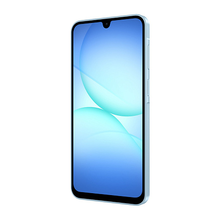 Samsung Galaxy A17 8/256GB Blue