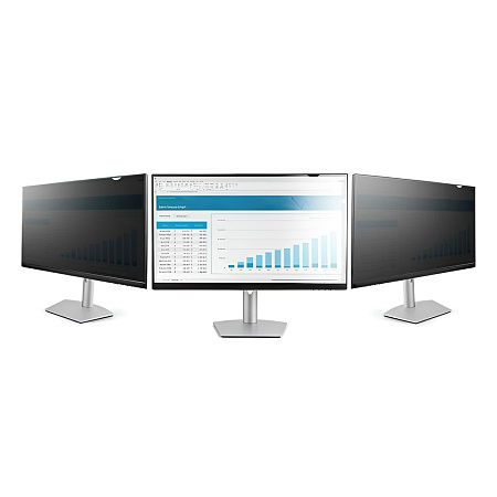 Privacy Filter for Monitor 16"