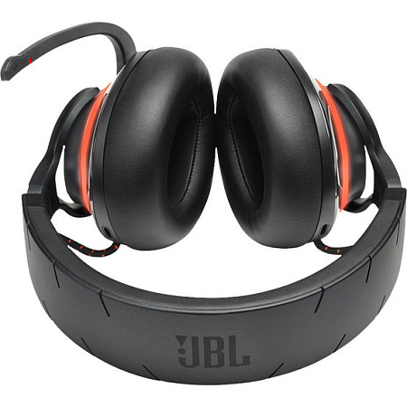 Headphones JBL Quantum 810 Wireless Headphones JBL Quantum 810 Wireless