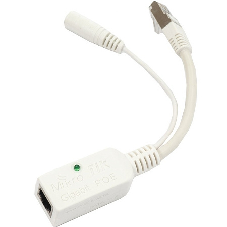 Mikrotik RBDynaDishG-5HacD