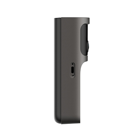 imou Doorbell 3 Kit with AI Human & Package Detection 4MP
