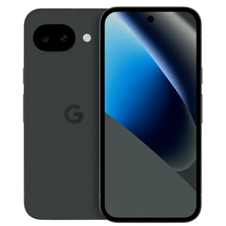 Смартфон Google Pixel 10a, 8Гб/128Гб, Obsidian, iphone, xiaomi, samsung, oppo, чехол, стекло