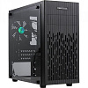 PC - Ryzen 9 16Gb/240Gb SSD/VGA - 4GB