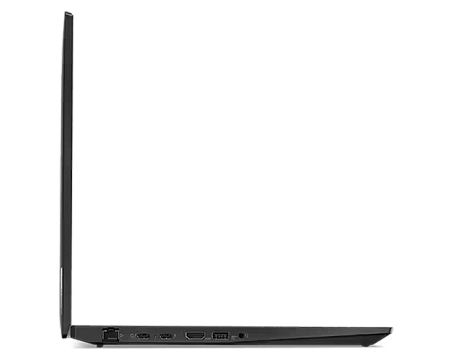 Ноутбук для бизнеса 16" Lenovo ThinkPad T16 Gen 2 (Intel), Thunder Black, Intel Core i7-1355U, 32Гб/1024Гб, Windows 11 Pro Ноутбук для бизнеса 16" Lenovo ThinkPad T16 Gen 2 (Intel), Thunder Black, Intel Core i7-1355U, 32Гб/1024Гб, Windows 11 Pro