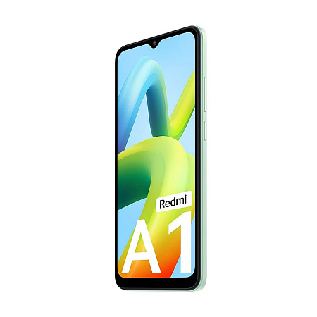 Redmi A1 2/32 Gb EU Light Green