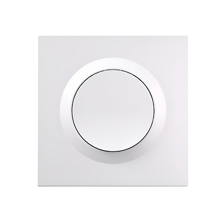 Sonoff Wall Switch Enclosure E1GS for ZBMINIR2/MINIR4M/MINIR4 Sonoff Wall Switch Enclosure E1GS for ZBMINIR2/MINIR4M/MINIR4