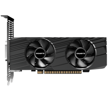 VGA card PCI-E Gigabyte GV-N1650OC-4GL - SALE