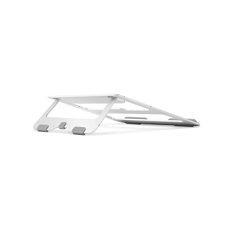 Lenovo Portable Aluminum Laptop Stand (GXF0X02618)