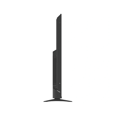 TV Blaupunkt LED 65", 168 cm, 65UGC5500, Smart Google TV, 4K Ultra HD