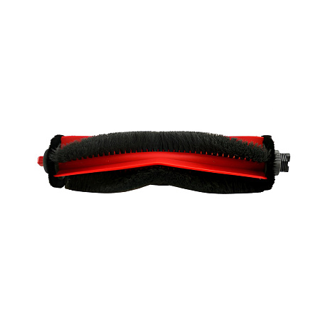 Roborock Replacement Kits For Q7 TF/ Q7 TF+