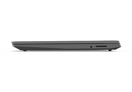 Ноутбук для бизнеса 15,6" Lenovo V15 ADA, Iron Grey, AMD Athlon Gold 3150U, 8Гб/256Гб, Без ОС