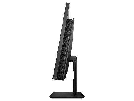 Asus AiO ExpertCenter E5402 Black (23.8"+5,65"FHD IPS Core i5-11500B 3.3-4.6GHz, 16GB, 512GB,W11Pro)