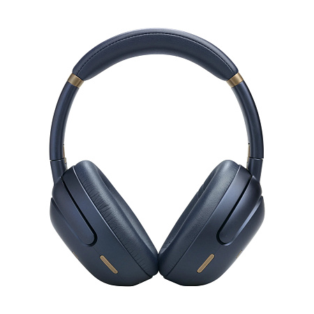 JBL Over-Ear Headphones Tour One M3 Smart TX, Blue JBL Over-Ear Headphones Tour One M3 Smart TX, Blue