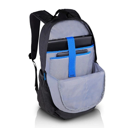 15" NB backpack - Dell Urban Backpack 15 (460-BCBC)
