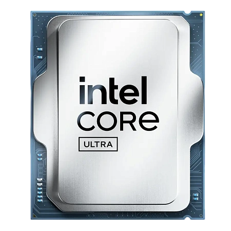 Процессор Intel Core Ultra 9 285K, Intel Graphics, Без кулера | Tray,процессоры ,оперативная память, ssd, M2, hdd, кейсы Процессор Intel Core Ultra 9 285K, Intel Graphics, Без кулера | Tray,процессоры ,оперативная память, ssd, M2, hdd, кейсы