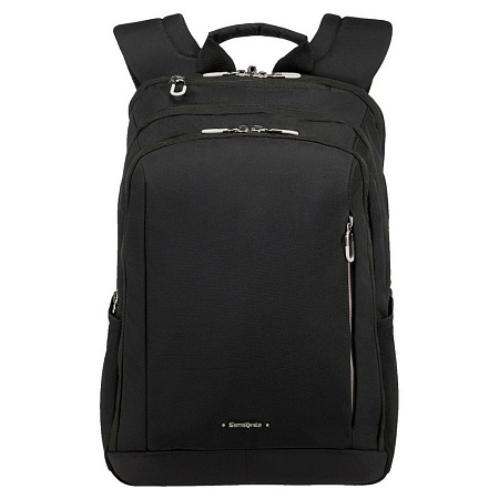 Rucsac Samsonite GUARDIT CLASSY pentru laptop 14.1" Negru