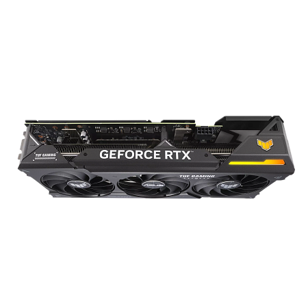 VGA ASUS RTX4070 12GB GDDR6X TUF Gaming (TUF-RTX4070-O12G-GAMING) VGA ASUS RTX4070 12GB GDDR6X TUF Gaming (TUF-RTX4070-O12G-GAMING)