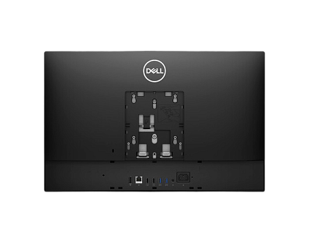 Dell AIO OptiPlex 5480 (23.8" FHD IPS Non-Touch Core i5-10500T 2.3-3.8GHz, 8GB, 256GB, Ubuntu) Dell AIO OptiPlex 5480 (23.8" FHD IPS Non-Touch Core i5-10500T 2.3-3.8GHz, 8GB, 256GB, Ubuntu)