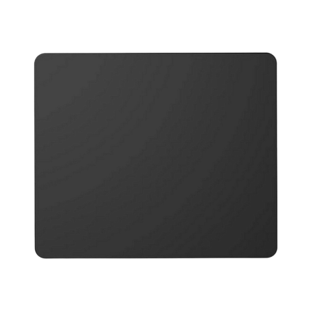 Ajax Wireless Smart Power Relay "WallSwitch", Black, Energy Monitoring, up to 3 kW