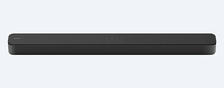 Soundbar SONY HT-S350