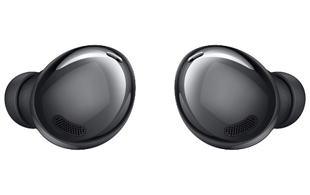 Samsung SM-R190 Galaxy Buds PRO Black