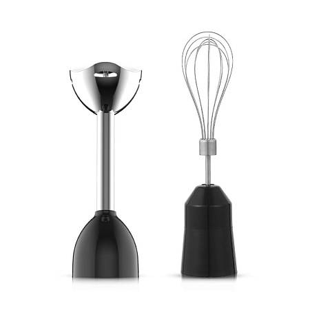 Raf Blender Set 4in1 R.327, 800W