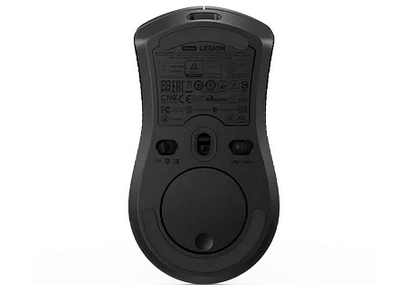 Lenovo Legion M600 Wireless Gaming Mouse