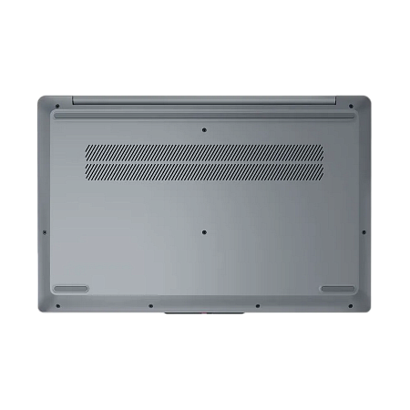 Ноутбук 15,6" Lenovo IdeaPad Slim 3 15IRU8, Arctic Grey, Intel Core i5-1335U, 8Гб/512Гб, Без ОС