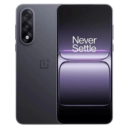 Смартфон OnePlus Nord 5, 8Гб/256Гб, Phantom Grey
