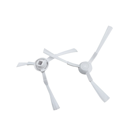 Xiaomi Replacement Kits For Robot Vacuum S20/ D106 Xiaomi Replacement Kits For Robot Vacuum S20/ D106