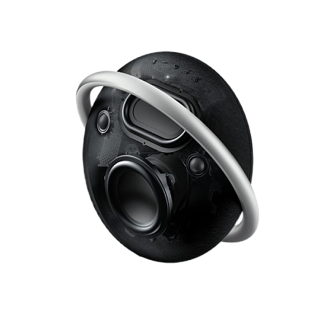 Portable Speakers Harman Kardon Onyx Studio 8, Black