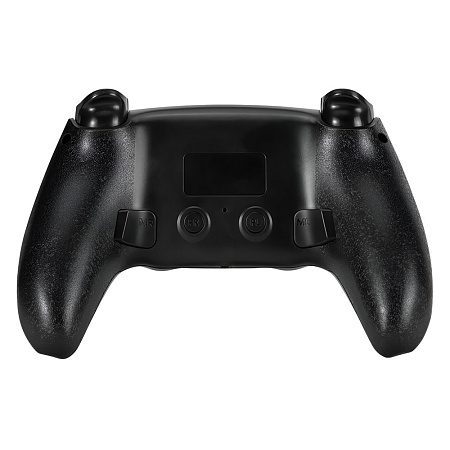 Xtrike Me Controller GP-51 Wireless for Android/PC/PS4