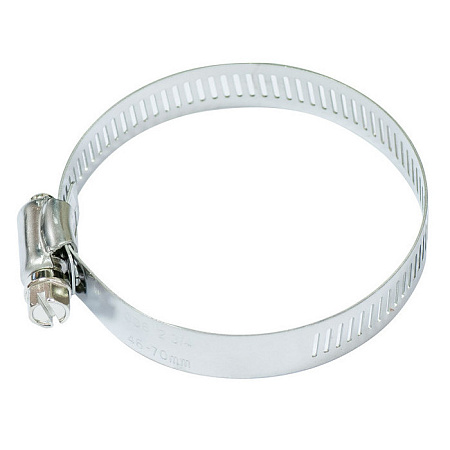 Mikrotik RBwAPGR-5HacD2HnD wAP R ac