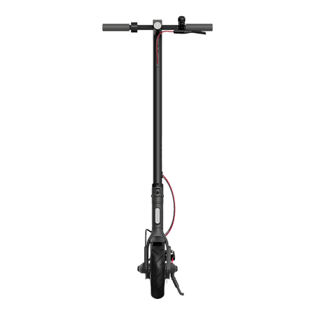 Xiaomi Mi Electric Scooter Pro 4, Black