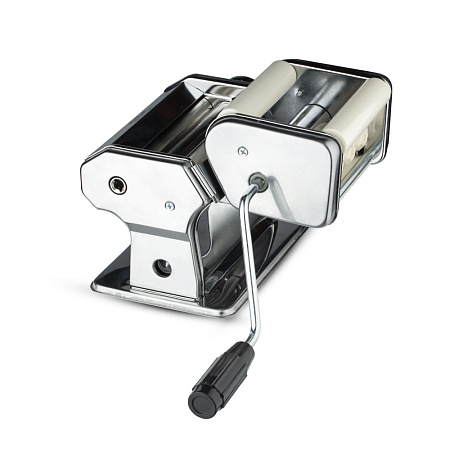 Raf Ravioli Maker R.6670, Hand Rocker