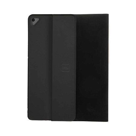 Tucano Tablet Case iPad Air 10.9 4th / 5th Gen. (2020-2021) | Pro 11 2nd / 3rd / 4th Gen. (2020-2022) UP Plus, Black