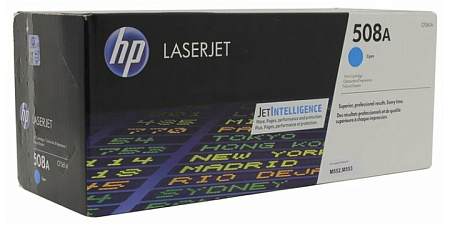 Laser Cartridge for HP CF361A Cyan Compatible SCC 002-01-SF361A Laser Cartridge for HP CF361A Cyan Compatible SCC 002-01-SF361A