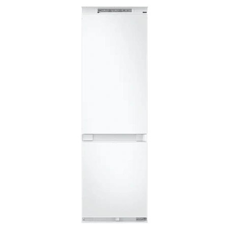 Холодильник Samsung BRB70F26CES0EO, Белый Холодильник Samsung BRB70F26CES0EO, Белый