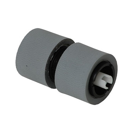 Canon Exchange Roller Kit DR-C125, 5484B001AA