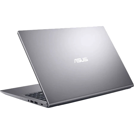 Ноутбук 15,6" ASUS X515EA, Slate Grey, Intel Pentium 7505, 8Гб/256Гб, Без ОС