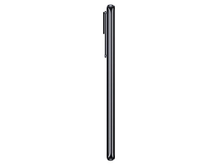 Xiaomi 12T Pro 8/256GB EU Cosmic Black Xiaomi 12T Pro 8/256GB EU Cosmic Black