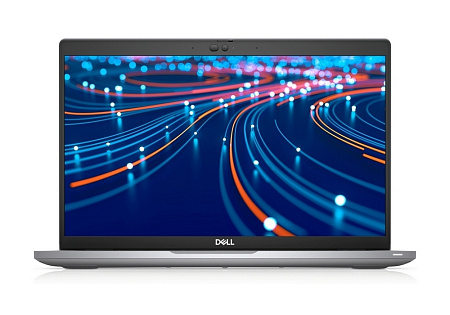 Ноутбук для бизнеса 14" DELL Latitude 5420, Серый, Intel Core i7-1185G7, 16Гб/512Гб, Linux Ubuntu Ноутбук для бизнеса 14" DELL Latitude 5420, Серый, Intel Core i7-1185G7, 16Гб/512Гб, Linux Ubuntu