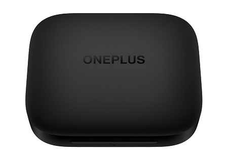 OnePlus Buds  PRO Matte Black, TWS Headset