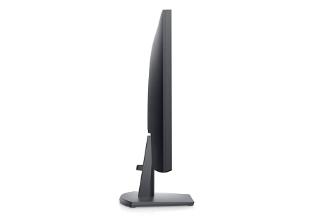 23.8" DELL SE2422H, Black, VA, 1920x1080, 75Hz, FreeSync, 5ms, 250cd, CR1000:1, D-Sub+HDMI 23.8" DELL SE2422H, Black, VA, 1920x1080, 75Hz, FreeSync, 5ms, 250cd, CR1000:1, D-Sub+HDMI