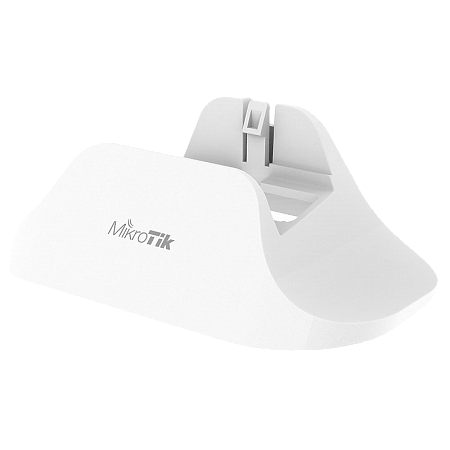 Mikrotik RBwAPR-2nD&R11e-LTE, wAP LTE kit