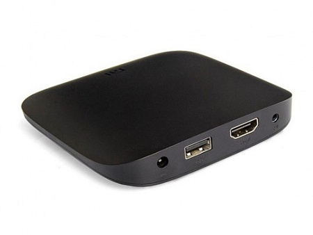  "TV Box Android TV" EU 4K Media player, Quad-Core 64-bit 2.0GHz, Mali-450, RAM 1GB, ROM 4GB, WiFi-AC / BT4.1, Video up to H.265 4K @60fps/ WMV3, samsun ,vesta ,hisense,lg,voltus,крепление для телевизора
