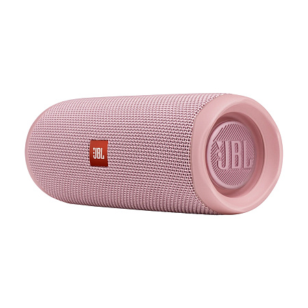 JBL Wireless Speaker Flip 5 Pink
