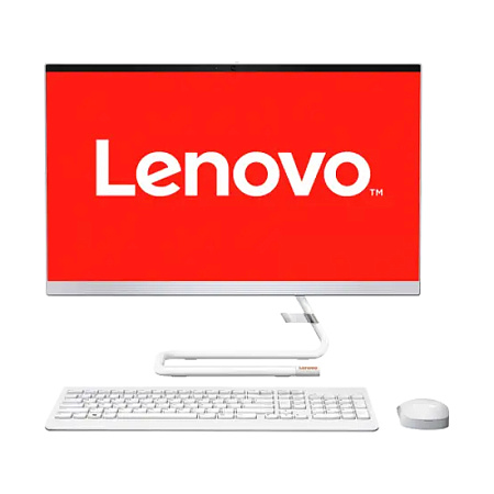 Lenovo AIO IdeaCentre 3 22IIL5 White (21.5" FHD IPS Core i3-1005G1 1.2-3.4GHz, 8GB, 256GB, W10Home) Lenovo AIO IdeaCentre 3 22IIL5 White (21.5" FHD IPS Core i3-1005G1 1.2-3.4GHz, 8GB, 256GB, W10Home)