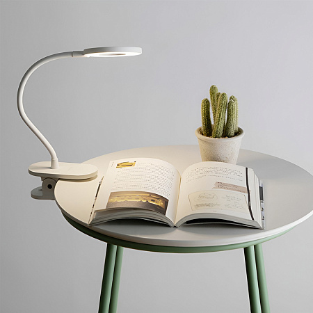 Yeelight LED Clip Lamp J1