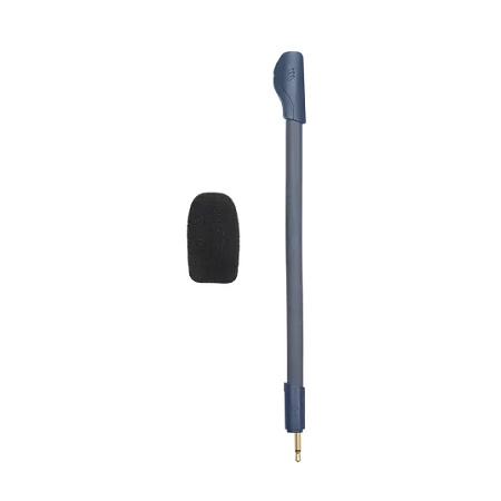 Headphones  JBL Quantum 100 Blue